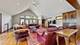 1012 Hobson, Buffalo Grove, IL 60089