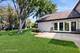 1012 Hobson, Buffalo Grove, IL 60089