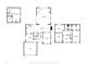 1012 Hobson, Buffalo Grove, IL 60089