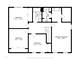 1012 Hobson, Buffalo Grove, IL 60089