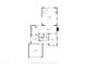 1012 Hobson, Buffalo Grove, IL 60089