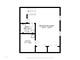 1012 Hobson, Buffalo Grove, IL 60089