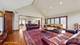 1012 Hobson, Buffalo Grove, IL 60089