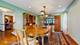 1012 Hobson, Buffalo Grove, IL 60089