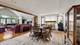 1012 Hobson, Buffalo Grove, IL 60089