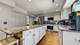 1012 Hobson, Buffalo Grove, IL 60089