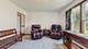 1012 Hobson, Buffalo Grove, IL 60089