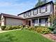 1012 Hobson, Buffalo Grove, IL 60089