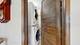 1012 Hobson, Buffalo Grove, IL 60089