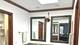 1012 Hobson, Buffalo Grove, IL 60089