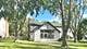 1012 Hobson, Buffalo Grove, IL 60089
