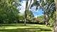 1012 Hobson, Buffalo Grove, IL 60089