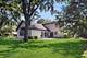 1012 Hobson, Buffalo Grove, IL 60089