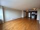 4180 N Marine Unit 1212, Chicago, IL 60613