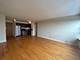 4180 N Marine Unit 1212, Chicago, IL 60613