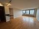 4180 N Marine Unit 1212, Chicago, IL 60613