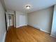 4180 N Marine Unit 1212, Chicago, IL 60613