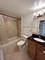 4180 N Marine Unit 1212, Chicago, IL 60613