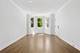 1116 W Addison, Chicago, IL 60613