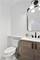 1116 W Addison, Chicago, IL 60613