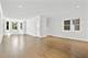 1116 W Addison, Chicago, IL 60613