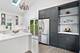 1116 W Addison, Chicago, IL 60613