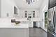 1116 W Addison, Chicago, IL 60613