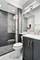 1116 W Addison, Chicago, IL 60613