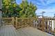 1116 W Addison, Chicago, IL 60613
