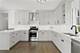 1116 W Addison, Chicago, IL 60613