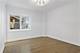 1116 W Addison, Chicago, IL 60613