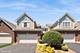 13350 Forest Ridge Unit 1, Palos Heights, IL 60463