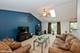13350 Forest Ridge Unit 1, Palos Heights, IL 60463