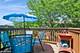 13350 Forest Ridge Unit 1, Palos Heights, IL 60463