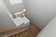 13350 Forest Ridge Unit 1, Palos Heights, IL 60463