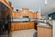 13350 Forest Ridge Unit 1, Palos Heights, IL 60463
