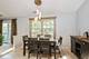 13350 Forest Ridge Unit 1, Palos Heights, IL 60463