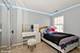 13350 Forest Ridge Unit 1, Palos Heights, IL 60463