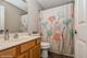 13350 Forest Ridge Unit 1, Palos Heights, IL 60463