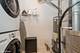 13350 Forest Ridge Unit 1, Palos Heights, IL 60463