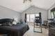 13350 Forest Ridge Unit 1, Palos Heights, IL 60463