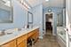 13350 Forest Ridge Unit 1, Palos Heights, IL 60463
