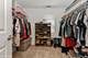 13350 Forest Ridge Unit 1, Palos Heights, IL 60463