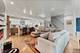 2705 Cuyler, Berwyn, IL 60402