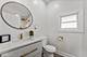 2705 Cuyler, Berwyn, IL 60402