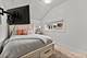 2705 Cuyler, Berwyn, IL 60402