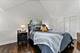 2705 Cuyler, Berwyn, IL 60402