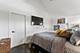 2705 Cuyler, Berwyn, IL 60402