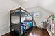 2705 Cuyler, Berwyn, IL 60402