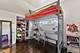 2705 Cuyler, Berwyn, IL 60402